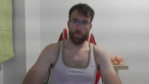 Jota online show from 01/13/26, 07:30