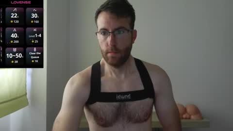 Jota online show from 02/08/26, 09:02