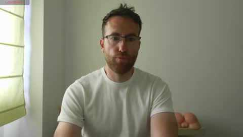Jota online show from 05/03/26, 10:32