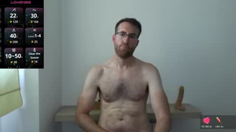Jota online show from 07/17/26, 04:01