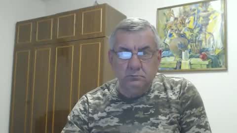 Macho online show from 02/14/26, 06:37