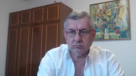 Macho online show from 03/15/26, 03:51