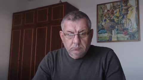 Macho online show from 04/06/26, 04:19