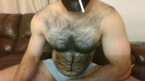 machoman512 online show from 02/16/26, 04:36