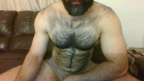 machoman512 online show from 03/20/26, 12:15