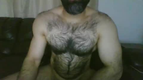machoman512 online show from 04/16/26, 06:19