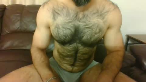 Snapshot of machoman512 chatting on 07/02/26, 12:10 machoman512 online show from 07/02/26, 12:10