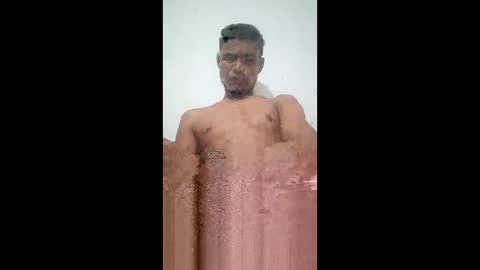 machucaricoxxx153399 online show from 02/12/26, 11:27