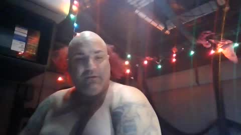 machu el bibliotecario online show from 12/04/24, 01:20