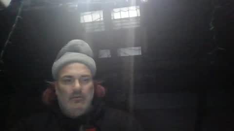 machu el bibliotecario online show from 01/05/25, 04:36