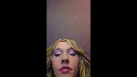 maciimayy online show from 11/29/25, 05:27