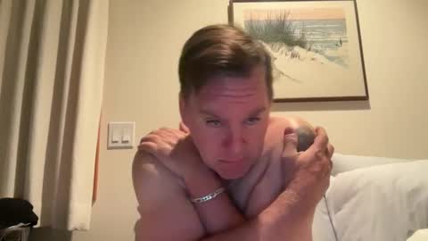 xStraightEdgex online show from 01/25/25, 06:45