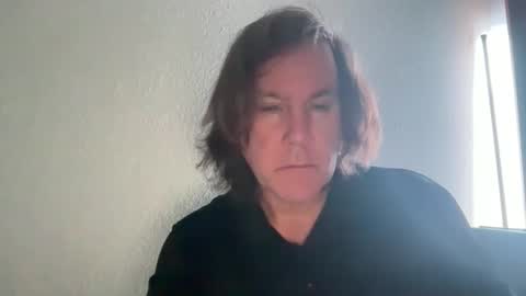 xStraightEdgex online show from 12/23/25, 01:36