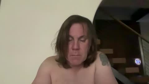 xStraightEdgex online show from 04/07/26, 06:14