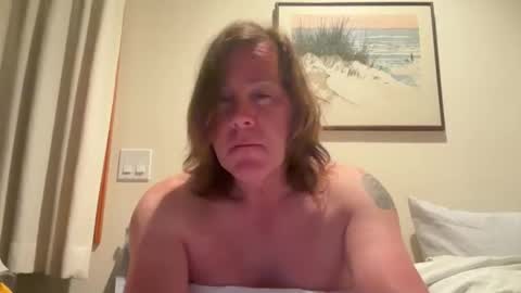 xStraightEdgex online show from 04/19/26, 07:07