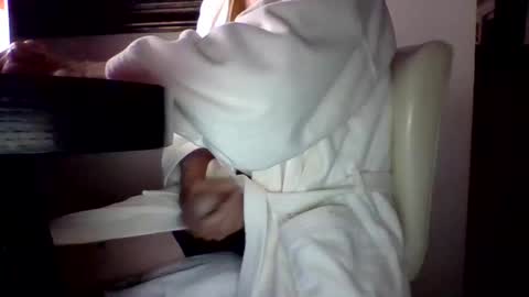 Snapshot of mack1960959307 chatting on 11/17/25, 09:37 Big mack 1 online show from 11/17/25, 09:37