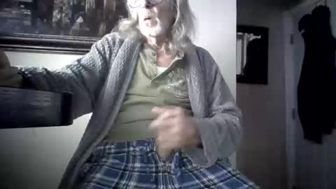 Snapshot of mack1960959307 chatting on 01/11/26, 12:43 Big mack 1 online show from 01/11/26, 12:43