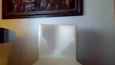 Snapshot of mack1960959307 chatting on 02/01/26, 09:30 Big mack 1 online show from 02/01/26, 09:30