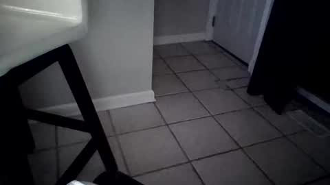 Snapshot of mack1960959307 chatting on 02/23/26, 07:50 Big mack 1 online show from 02/23/26, 07:50