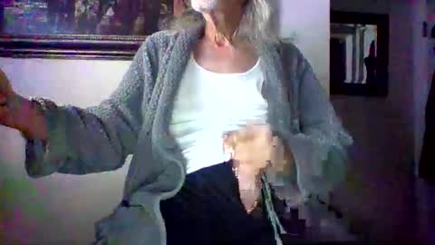 Snapshot of mack1960959307 chatting on 03/15/26, 07:47 Big mack 1 online show from 03/15/26, 07:47