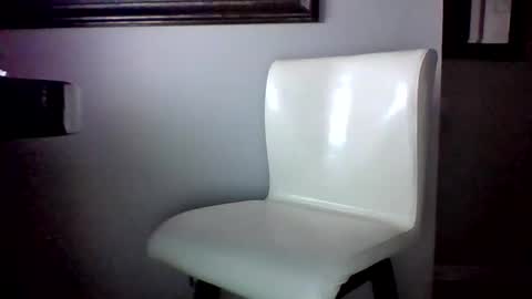 Snapshot of mack1960959307 chatting on 05/13/26, 05:38 Big mack 1 online show from 05/13/26, 05:38