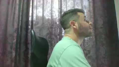 Snapshot of mack_disel chatting on 02/09/26, 09:08 MACK online show from 02/09/26, 09:08