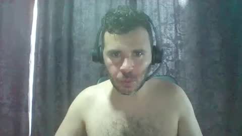 Snapshot of mack_disel chatting on 02/26/26, 08:52 MACK online show from 02/26/26, 08:52