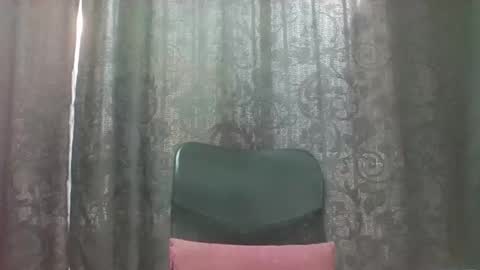 Snapshot of mack_disel chatting on 03/03/26, 08:48 MACK online show from 03/03/26, 08:48