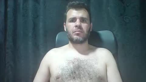 MACK online show from 03/20/26, 06:07