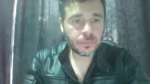 MACK online show from 03/27/26, 10:31