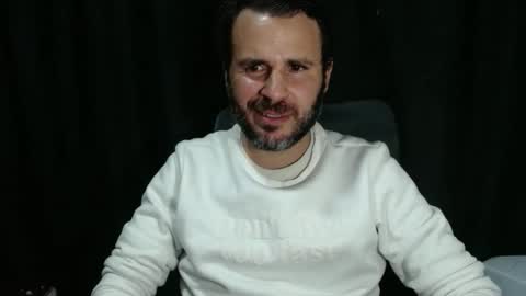 Snapshot of mack_disel chatting on 05/03/26, 03:01 MACK online show from 05/03/26, 03:01