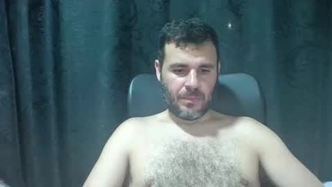 Snapshot of mack_disel chatting on 06/04/26, 01:11 MACK online show from 06/04/26, 01:11