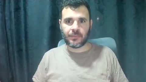 Snapshot of mack_disel chatting on 06/05/26, 01:12 MACK online show from 06/05/26, 01:12