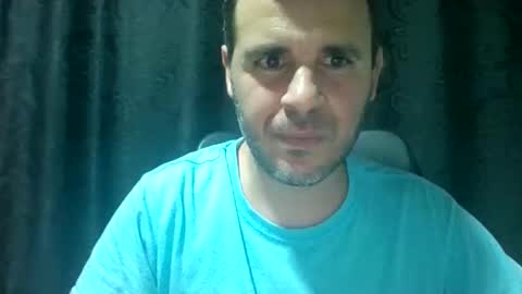 Snapshot of mack_disel chatting on 06/09/26, 02:01 MACK online show from 06/09/26, 02:01