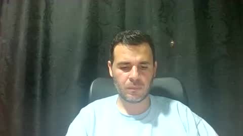Snapshot of mack_disel chatting on 06/11/26, 01:38 MACK online show from 06/11/26, 01:38