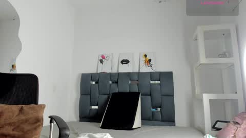 Snapshot of mackbig_dick2 chatting on 05/26/26, 01:51 MACKBIG DICK im a damn dominant I like ATMs INSTAGRAM Edwinaragonc online show from 05/26/26, 01:51