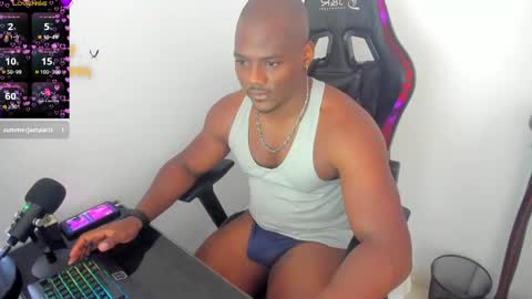 Snapshot of mackbig_dick2 chatting on 06/01/26, 04:09 MACKBIG DICK im a damn dominant I like ATMs INSTAGRAM Edwinaragonc online show from 06/01/26, 04:09