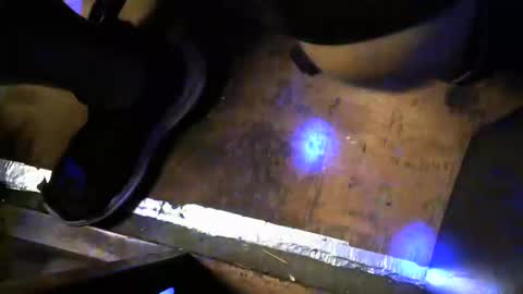 Snapshot of mackblack92 chatting on 11/08/25, 09:09 mackblack92 online show from 11/08/25, 09:09