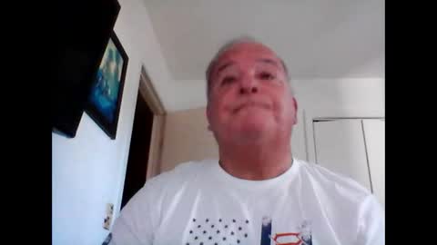 mackdocc001 online show from 01/16/25, 02:41