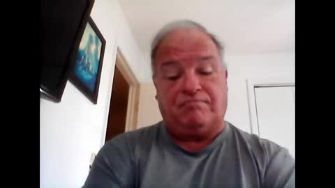 mackdocc001 online show from 01/24/25, 08:43