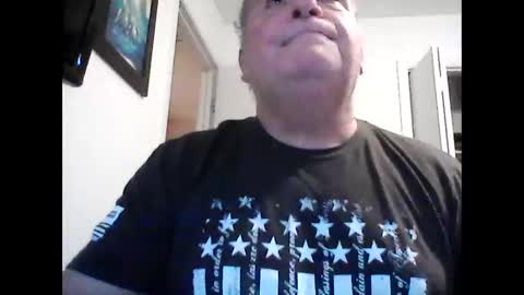 mackdocc001 online show from 02/01/25, 04:11