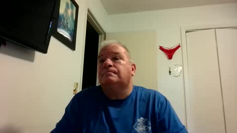 mackdocc001 online show from 09/10/25, 05:02