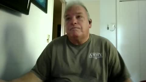 mackdocc001 online show from 09/16/25, 08:43