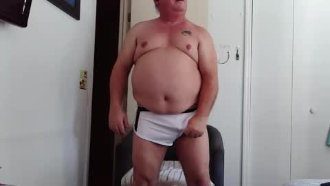 mackdocc001 online show from 11/24/25, 03:34