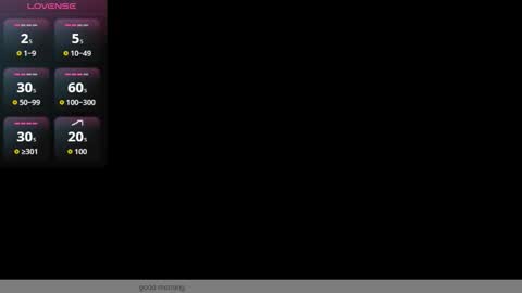 mackdocc001 online show from 03/20/26, 02:00