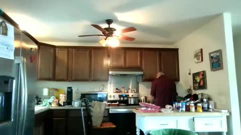 mackdocc001 online show from 03/30/26, 05:47