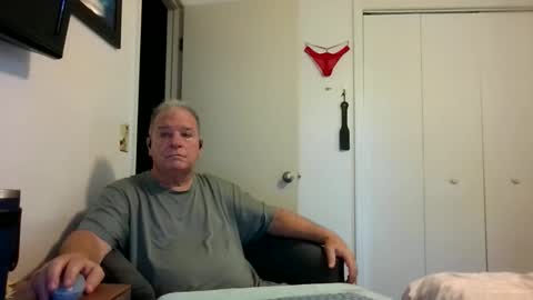 mackdocc001 online show from 04/02/26, 01:09