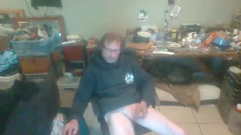 mackdog1369 online show from 01/12/25, 01:53