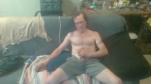 mackdog1369 online show from 02/03/25, 05:03