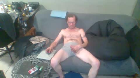 mackdog1369 online show from 02/27/25, 06:53